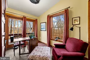 1008 Cold Bottom, Sparks Glencoe, MD 21152 - Photo 29