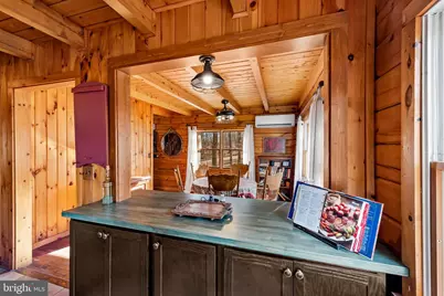 1008 Cold Bottom, Sparks Glencoe, MD 21152 - Photo 11