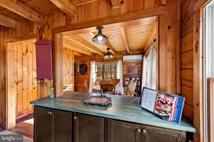 1008 Cold Bottom, Sparks Glencoe, MD 21152 - Photo 11