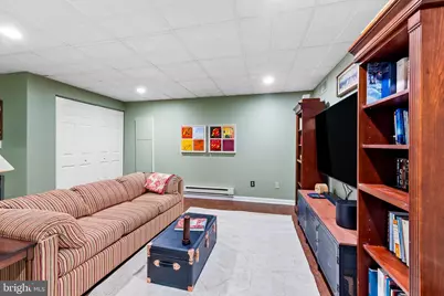 1008 Cold Bottom, Sparks Glencoe, MD 21152 - Photo 49