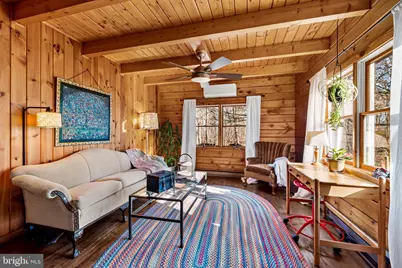 1008 Cold Bottom, Sparks Glencoe, MD 21152 - Photo 5