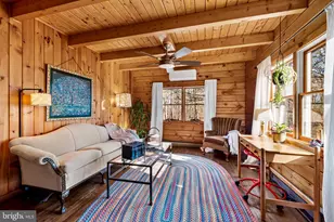 1008 Cold Bottom, Sparks Glencoe, MD 21152 - Photo 5