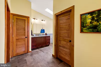 1008 Cold Bottom, Sparks Glencoe, MD 21152 - Photo 31