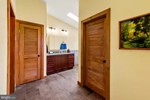 1008 Cold Bottom, Sparks Glencoe, MD 21152 - Photo 31