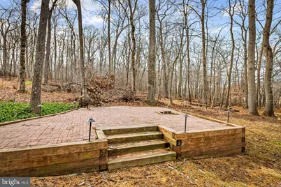 1008 Cold Bottom, Sparks Glencoe, MD 21152 - Photo 57