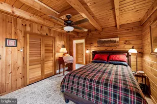 1008 Cold Bottom, Sparks Glencoe, MD 21152 - Photo 27