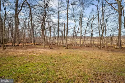 1008 Cold Bottom, Sparks Glencoe, MD 21152 - Photo 61