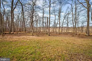 1008 Cold Bottom, Sparks Glencoe, MD 21152 - Photo 61