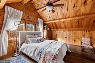 1008 Cold Bottom, Sparks Glencoe, MD 21152 - Photo 37