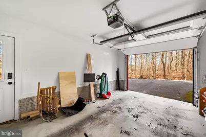 1008 Cold Bottom, Sparks Glencoe, MD 21152 - Photo 55