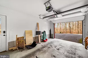 1008 Cold Bottom, Sparks Glencoe, MD 21152 - Photo 55