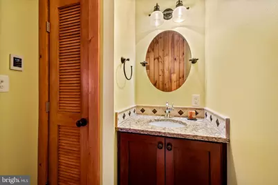 1008 Cold Bottom, Sparks Glencoe, MD 21152 - Photo 23