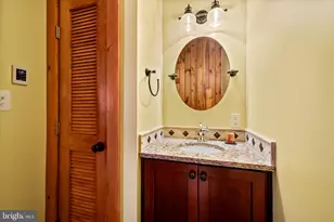 1008 Cold Bottom, Sparks Glencoe, MD 21152 - Photo 23