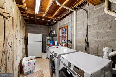 1008 Cold Bottom, Sparks Glencoe, MD 21152 - Photo 53