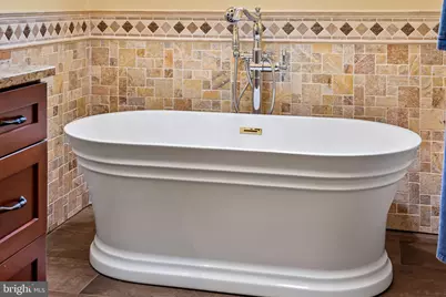 1008 Cold Bottom, Sparks Glencoe, MD 21152 - Photo 33