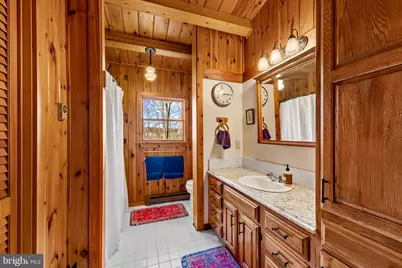 1008 Cold Bottom, Sparks Glencoe, MD 21152 - Photo 41