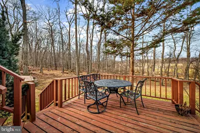 1008 Cold Bottom, Sparks Glencoe, MD 21152 - Photo 21