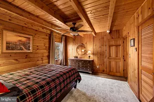 1008 Cold Bottom, Sparks Glencoe, MD 21152 - Photo 25