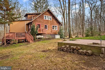 1008 Cold Bottom, Sparks Glencoe, MD 21152 - Photo 59