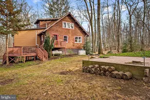 1008 Cold Bottom, Sparks Glencoe, MD 21152 - Photo 59