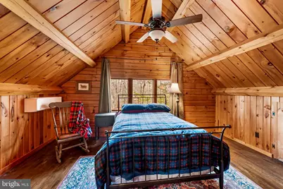 1008 Cold Bottom, Sparks Glencoe, MD 21152 - Photo 45