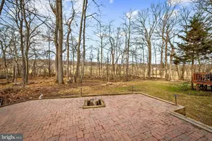 1008 Cold Bottom, Sparks Glencoe, MD 21152 - Photo 57