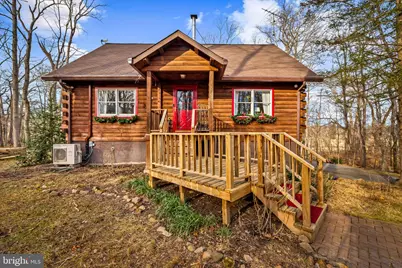 1008 Cold Bottom, Sparks Glencoe, MD 21152 - Photo 1