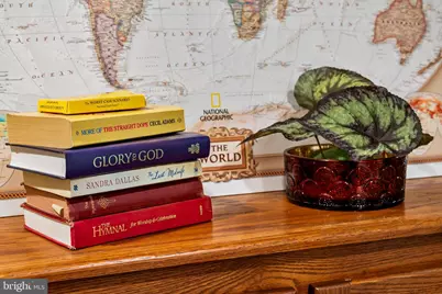 1008 Cold Bottom, Sparks Glencoe, MD 21152 - Photo 51