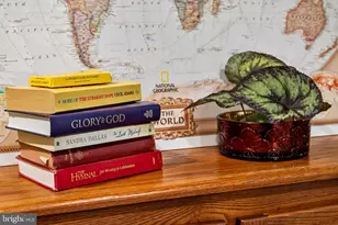 1008 Cold Bottom, Sparks Glencoe, MD 21152 - Photo 51