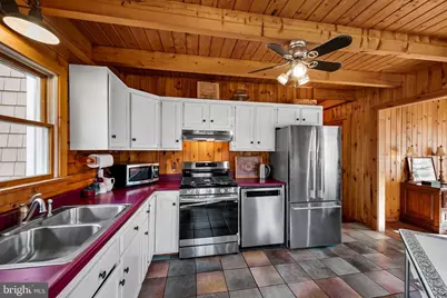 1008 Cold Bottom, Sparks Glencoe, MD 21152 - Photo 13