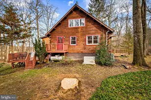 1008 Cold Bottom, Sparks Glencoe, MD 21152 - Photo 59