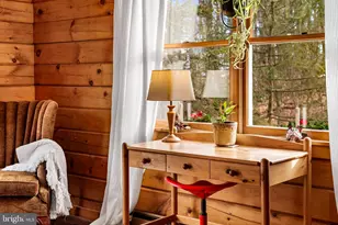 1008 Cold Bottom, Sparks Glencoe, MD 21152 - Photo 7