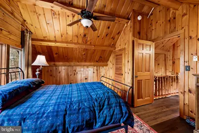 1008 Cold Bottom, Sparks Glencoe, MD 21152 - Photo 47