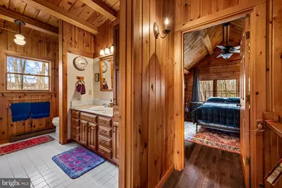 1008 Cold Bottom, Sparks Glencoe, MD 21152 - Photo 43