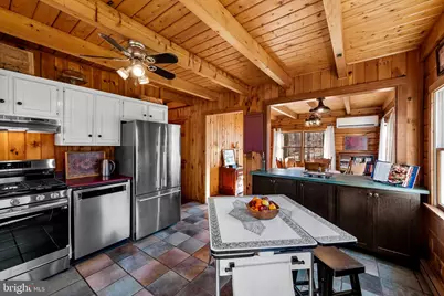 1008 Cold Bottom, Sparks Glencoe, MD 21152 - Photo 15