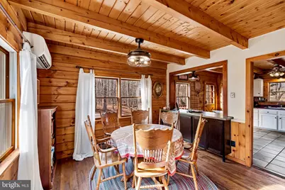 1008 Cold Bottom, Sparks Glencoe, MD 21152 - Photo 9