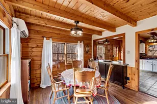 1008 Cold Bottom, Sparks Glencoe, MD 21152 - Photo 9