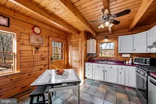 1008 Cold Bottom, Sparks Glencoe, MD 21152 - Photo 17