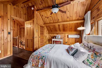 1008 Cold Bottom, Sparks Glencoe, MD 21152 - Photo 39