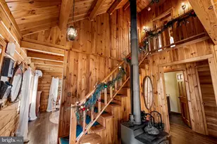 1008 Cold Bottom, Sparks Glencoe, MD 21152 - Photo 3