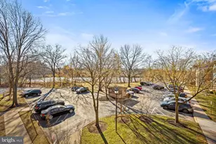 12 Cloverwood Ct, Baltimore, MD 21221 - Photo 29