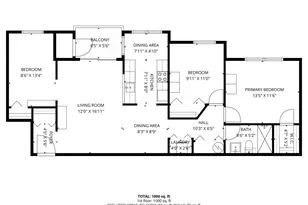 12 Cloverwood Ct, Baltimore, MD 21221 - Photo 33