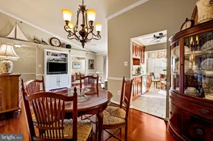 12 Cloverwood Ct, Baltimore, MD 21221 - Photo 11