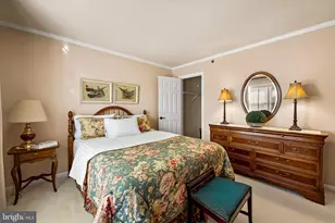 12 Cloverwood Ct, Baltimore, MD 21221 - Photo 19