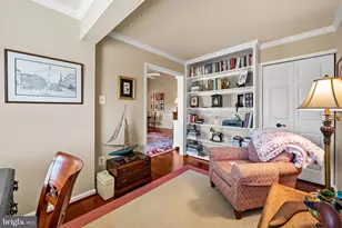 12 Cloverwood Ct, Baltimore, MD 21221 - Photo 9