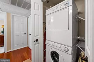 12 Cloverwood Ct, Baltimore, MD 21221 - Photo 25