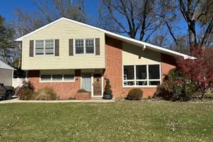 922 Beaverbank Cir, Towson, MD 21286 - Photo 1