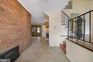 922 Beaverbank Cir, Towson, MD 21286 - Photo 5