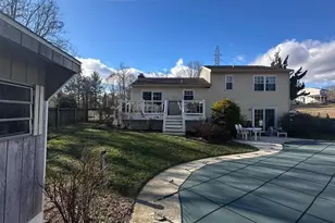 3502 Park Falls Dr, Baltimore, MD 21236 - Photo 15