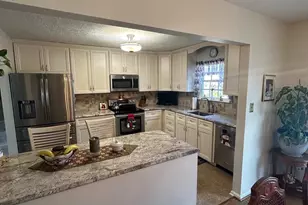 3502 Park Falls Dr, Baltimore, MD 21236 - Photo 3